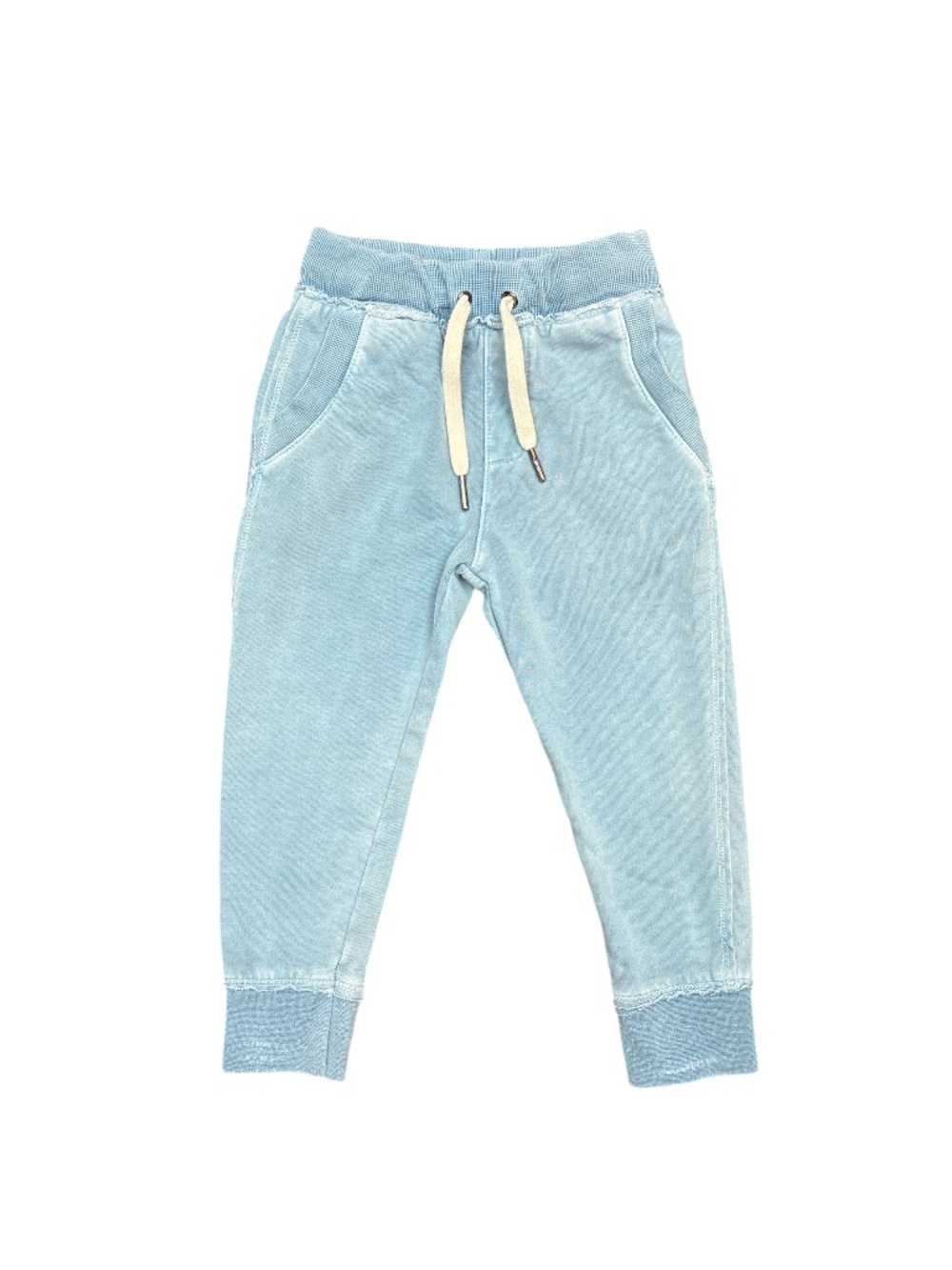 Miki Miette Basics Sweatpants Size 24 Months